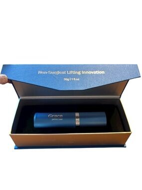 Grace Perfect Skin Lifting Innovation